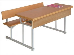 BÀN BÀN TRÚ BBT101C