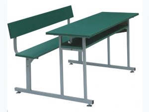 BÀN GHẾ HỌC SINH TRƯỜNG HỌC BHS103A