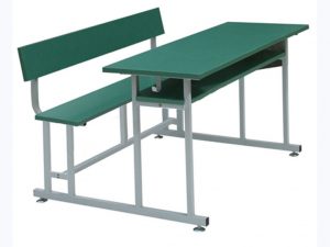 BÀN GHẾ HỌC SINH TRƯỜNG HỌC BHS103C