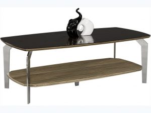 BÀN SOFA VĂN PHÒNG BSF68