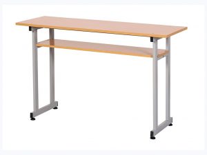 BÀN SINH VIÊN BSV101