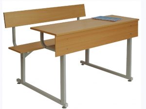 BÀN SINH VIÊN BSV103T