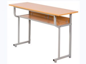 BÀN SINH VIÊN BSV104