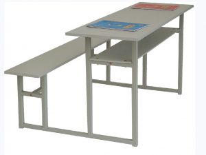 BÀN HỌC SINH, SINH VIÊN LIỀN GHẾ BSV108G