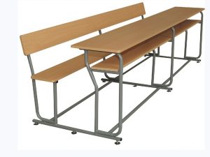 BÀN SINH VIÊN BSV240