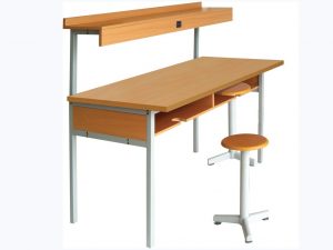 BÀN THÍ NGHIỆM BTN101