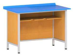 BÀN THÍ NGHIỆM BTNHS01