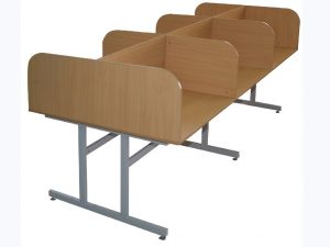 BÀN ĐỌC THƯ VIỆN BTV101