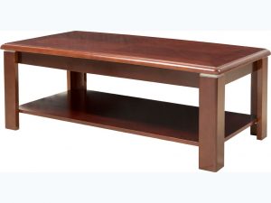 BÀN SOFA VĂN PHÒNG BSF62V
