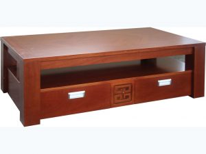 BÀN SOFA VĂN PHÒNG BSF64V