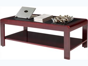 BÀN SOFA VĂN PHÒNG BSF65