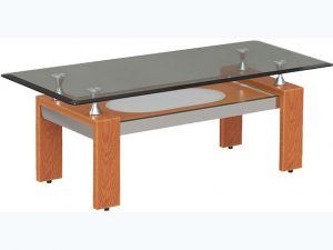 BÀN SOFA VĂN PHÒNG BSF80