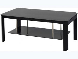 BÀN SOFA VĂN PHÒNG BSF86