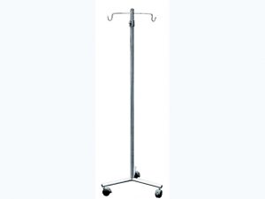 CỌC TRUYỀN Y TẾ CT01
