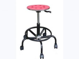 GHẾ CHỨC NĂNG GCN101- MẠ-NHỰA