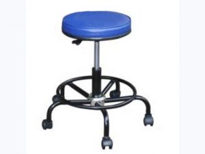 GHẾ CHỨC NĂNG GCN101- SƠN-PVC