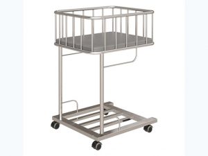 GIƯỜNG SƠ SINH GSS01I