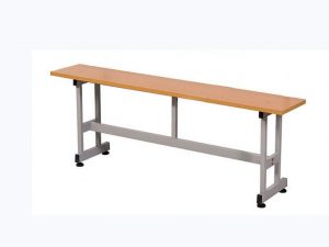 GHẾ SINH VIÊN GSV101