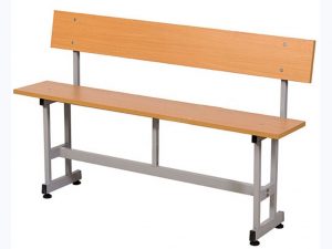 GHẾ SINH VIÊN GSV101T