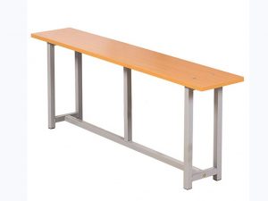 GHẾ SINH VIÊN GSV104