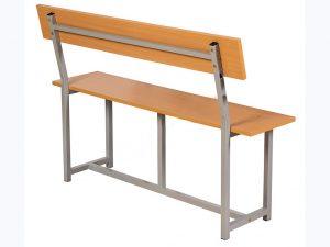 GHẾ SINH VIÊN GSV104T