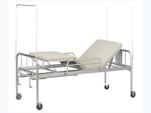 GIƯỜNG Y TẾ GYT06