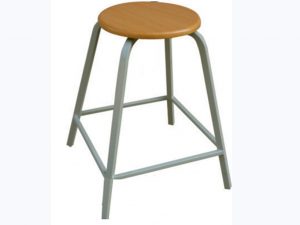 GHẾ THÍ NGHIỆM GTN102