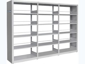 GIÁ SẮT GS5K3