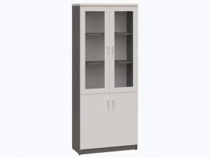 TỦ TÀI LIỆU HP1960KG