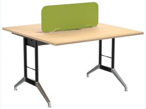 MODUL BÀN LÀM VIỆC LEADER LEMD01-2C12