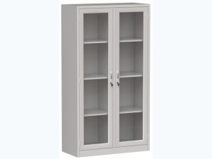TỦ TÀI LIỆU SẮT TU09K2CK