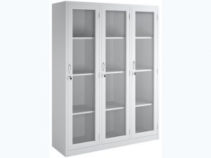 TỦ TÀI LIỆU SẮT TU09K9CK