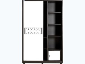 TỦ SẮT GIA DỤNG TU19B2C2