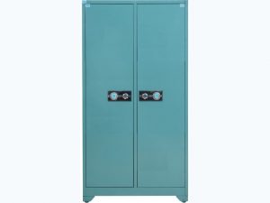 TỦ SẮT AN TOÀN TU09K2C