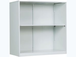 TỦ TÀI LIỆU SẮT HIỆN ĐẠI TU06AD