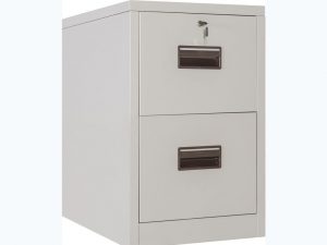 TỦ SẮT ĐỰNG FILE TÀI LIỆU TU2F