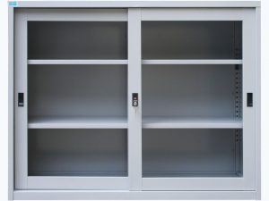TỦ TÀI LIỆU GHÉP BẰNG SẮT TU88GCK