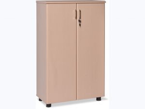 TỦ TÀI LIỆU NEWTREND NT1260DN