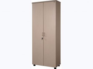 TỦ TÀI LIỆU NEWTREND NT1960DN
