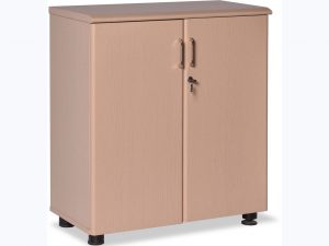 TỦ TÀI LIỆU NEWTREND NT880DN