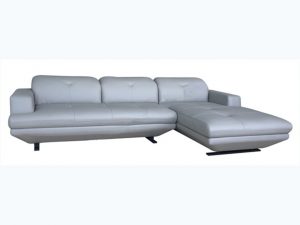 SOFA GÓC SF67 - DA-PVC