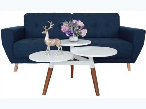 BÀN SOFA BSF20
