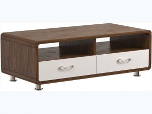 BÀN SOFA BSF505