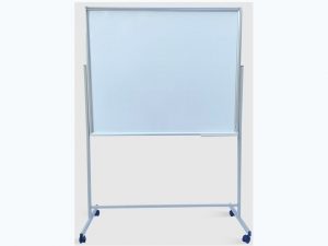 Bảng từ Trắng di động 1 mặt BT0912M1CD