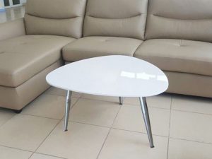 BÀN SOFA BSF405MG46