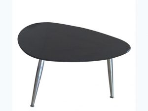 BÀN SOFA BSF405MK8