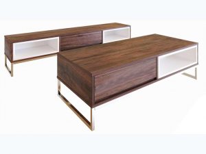 BÀN SOFA BSF502