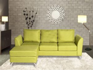 SOFA BĂNG SF46