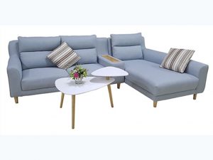 SOFA GÓC SF403-3