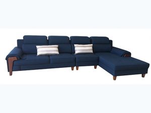 SOFA GÓC SF404-3